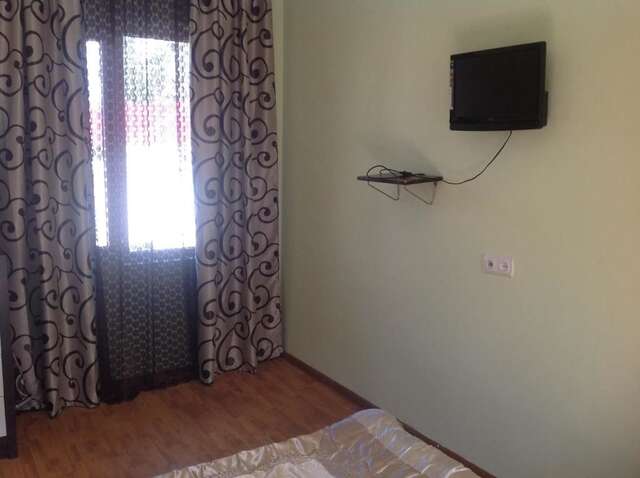 Гостевой дом Guest House Anna Кобулети-39